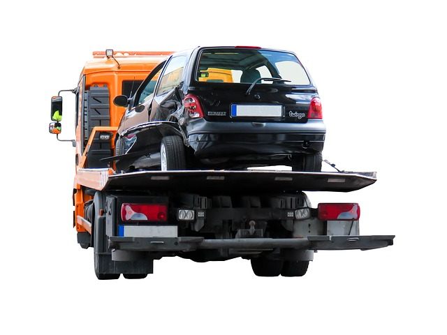 aaa towing service